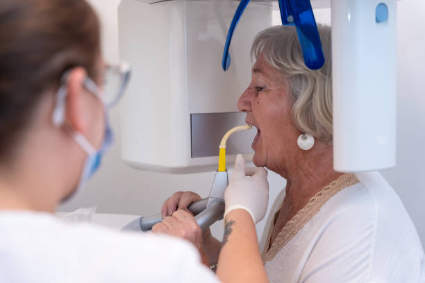 Best Pediatric Emergency Dentist in Lecanto, FL
