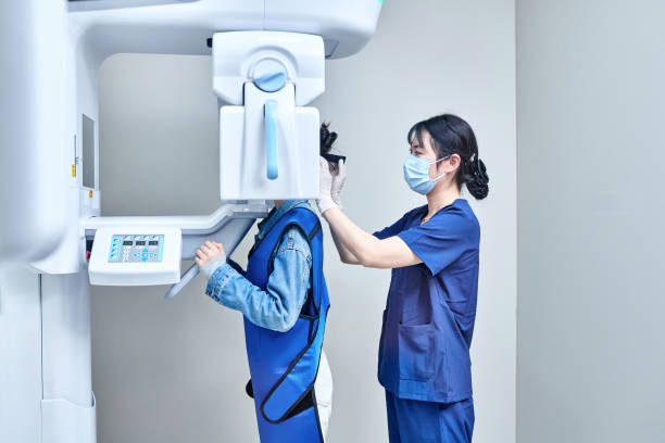 Best Emergency Dentist for Knocked-Out Tooth in Lecanto, FL